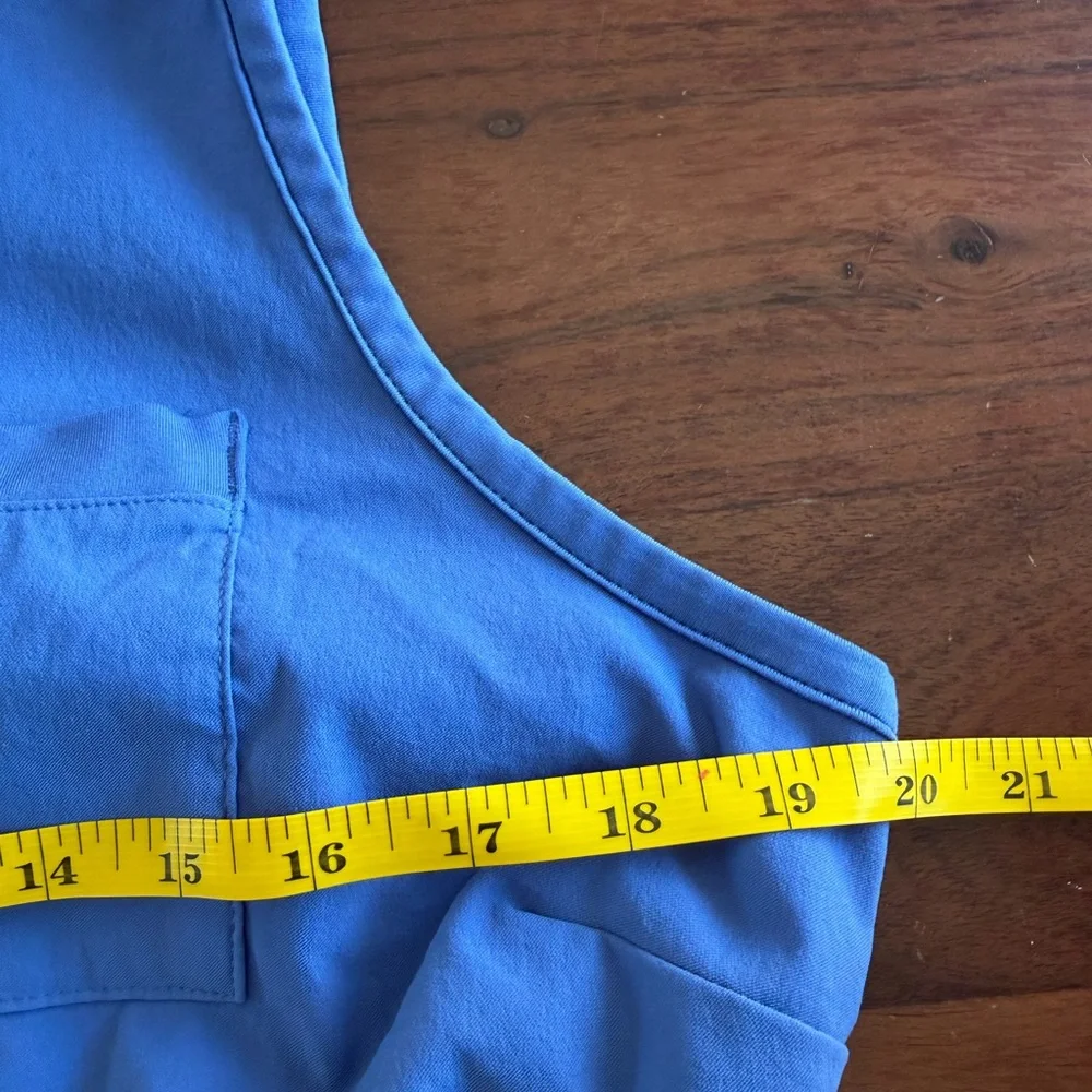 Columbia Lesley Falls Zip Up Dress - Picture 10 of 11
